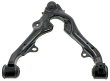 Charger l'image dans la galerie, GS501335 Suspension Control Arm and Ball Joint Assembly Mevotech Original Grade Canada