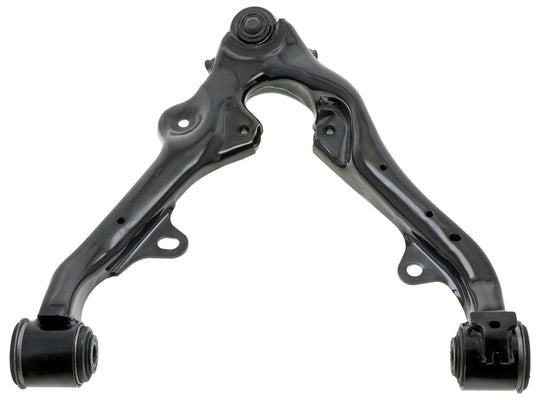 GS501335 Suspension Control Arm and Ball Joint Assembly Mevotech Original Grade Canada