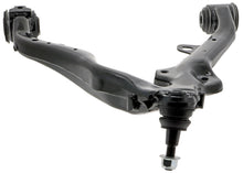 Charger l'image dans la galerie, GS501335 Suspension Control Arm and Ball Joint Assembly Mevotech Original Grade Canada