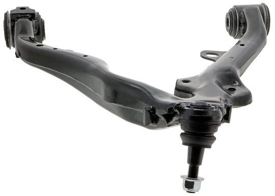 GS501335 Suspension Control Arm and Ball Joint Assembly Mevotech Original Grade Canada
