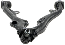 Charger l'image dans la galerie, GS501335 Suspension Control Arm and Ball Joint Assembly Mevotech Original Grade Canada