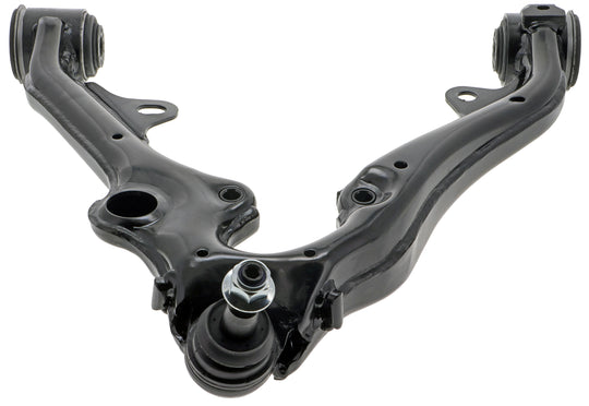 GS501335 Suspension Control Arm and Ball Joint Assembly Mevotech Original Grade Canada