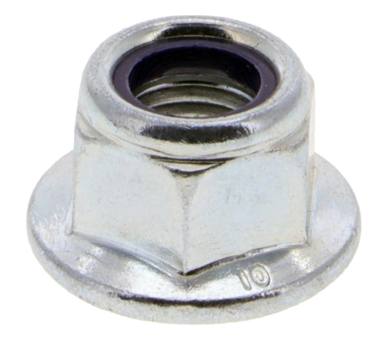 GS501335 Suspension Control Arm and Ball Joint Assembly Mevotech Original Grade Canada