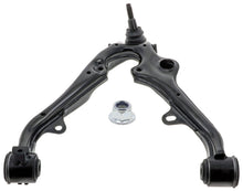 Charger l'image dans la galerie, GS501335 Suspension Control Arm and Ball Joint Assembly Mevotech Original Grade Canada