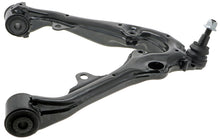 Charger l'image dans la galerie, GS501335 Suspension Control Arm and Ball Joint Assembly Mevotech Original Grade Canada