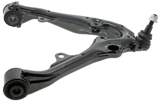 GS501335 Suspension Control Arm and Ball Joint Assembly Mevotech Original Grade Canada
