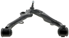 Load image into Gallery viewer, GS501336 Suspension Control Arm and Ball Joint Assembly Mevotech Original Grade Canada