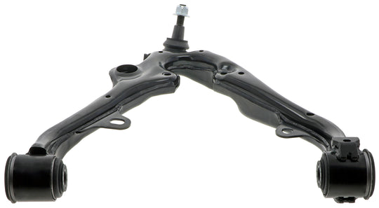 GS501336 Suspension Control Arm and Ball Joint Assembly Mevotech Original Grade Canada