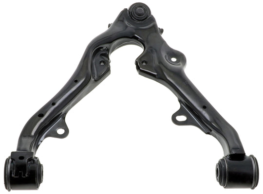 GS501336 Suspension Control Arm and Ball Joint Assembly Mevotech Original Grade Canada