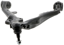 Load image into Gallery viewer, GS501336 Suspension Control Arm and Ball Joint Assembly Mevotech Original Grade Canada