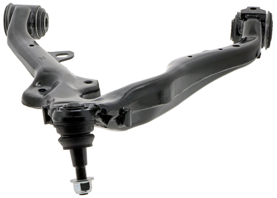 GS501336 Suspension Control Arm and Ball Joint Assembly Mevotech Original Grade Canada