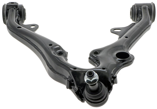 GS501336 Suspension Control Arm and Ball Joint Assembly Mevotech Original Grade Canada