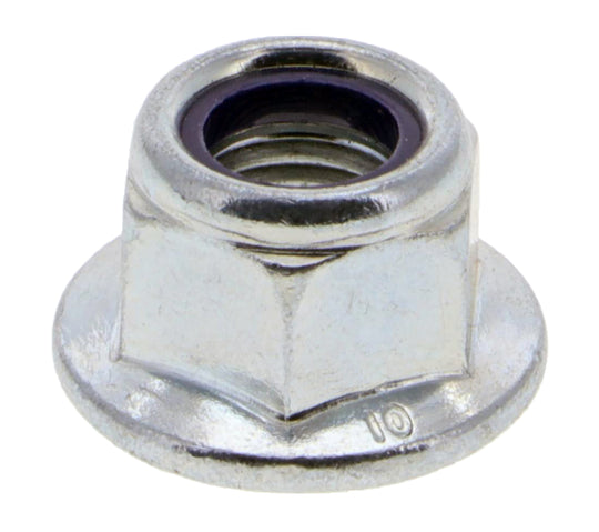 GS501336 Suspension Control Arm and Ball Joint Assembly Mevotech Original Grade Canada