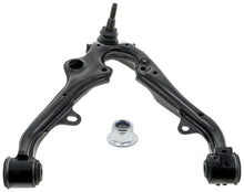 Load image into Gallery viewer, GS501336 Suspension Control Arm and Ball Joint Assembly Mevotech Original Grade Canada