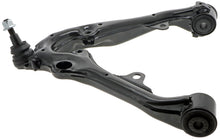Load image into Gallery viewer, GS501336 Suspension Control Arm and Ball Joint Assembly Mevotech Original Grade Canada