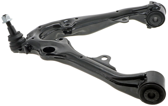 GS501336 Suspension Control Arm and Ball Joint Assembly Mevotech Original Grade Canada
