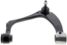 Load image into Gallery viewer, GS501337 Suspension Control Arm and Ball Joint Assembly Mevotech Original Grade Canada