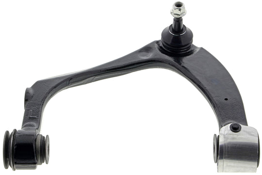 GS501337 Suspension Control Arm and Ball Joint Assembly Mevotech Original Grade Canada