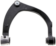 Load image into Gallery viewer, GS501337 Suspension Control Arm and Ball Joint Assembly Mevotech Original Grade Canada