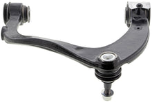 Load image into Gallery viewer, GS501337 Suspension Control Arm and Ball Joint Assembly Mevotech Original Grade Canada