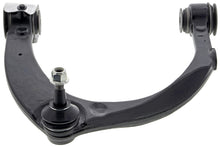 Load image into Gallery viewer, GS501337 Suspension Control Arm and Ball Joint Assembly Mevotech Original Grade Canada