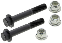Load image into Gallery viewer, GS501337 Suspension Control Arm and Ball Joint Assembly Mevotech Original Grade Canada
