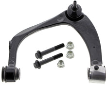 Load image into Gallery viewer, GS501337 Suspension Control Arm and Ball Joint Assembly Mevotech Original Grade Canada