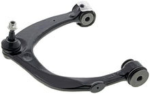 Load image into Gallery viewer, GS501337 Suspension Control Arm and Ball Joint Assembly Mevotech Original Grade Canada