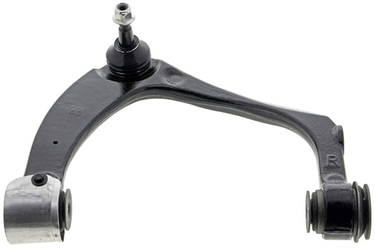 GS501338 Suspension Control Arm and Ball Joint Assembly Mevotech Original Grade Canada