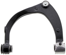 Charger l'image dans la galerie, GS501338 Suspension Control Arm and Ball Joint Assembly Mevotech Original Grade Canada