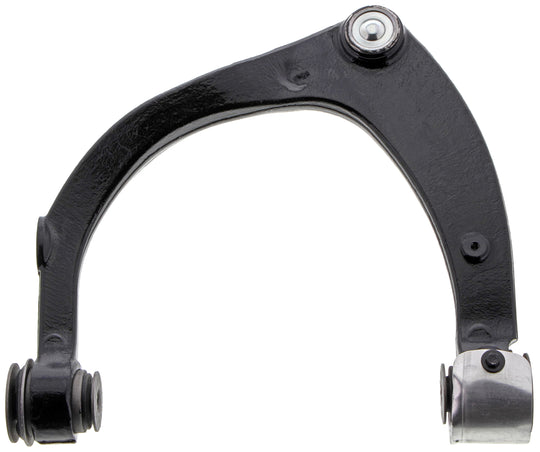 GS501338 Suspension Control Arm and Ball Joint Assembly Mevotech Original Grade Canada