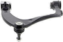 Charger l'image dans la galerie, GS501338 Suspension Control Arm and Ball Joint Assembly Mevotech Original Grade Canada