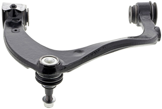 GS501338 Suspension Control Arm and Ball Joint Assembly Mevotech Original Grade Canada