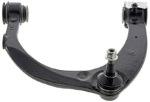 Charger l'image dans la galerie, GS501338 Suspension Control Arm and Ball Joint Assembly Mevotech Original Grade Canada