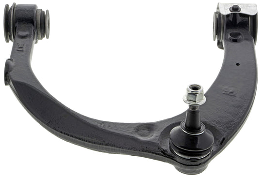 GS501338 Suspension Control Arm and Ball Joint Assembly Mevotech Original Grade Canada
