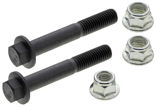 GS501338 Suspension Control Arm and Ball Joint Assembly Mevotech Original Grade Canada