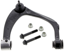 Charger l'image dans la galerie, GS501338 Suspension Control Arm and Ball Joint Assembly Mevotech Original Grade Canada