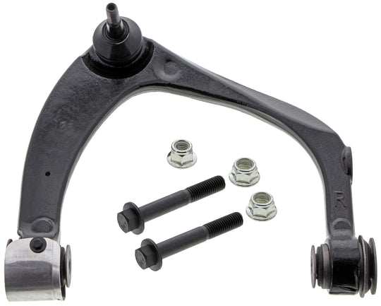 GS501338 Suspension Control Arm and Ball Joint Assembly Mevotech Original Grade Canada