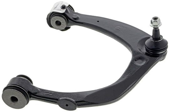 GS501338 Suspension Control Arm and Ball Joint Assembly Mevotech Original Grade Canada