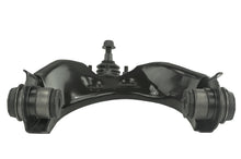 Load image into Gallery viewer, GS50136 Suspension Control Arm and Ball Joint Assembly Mevotech Original Grade Canada