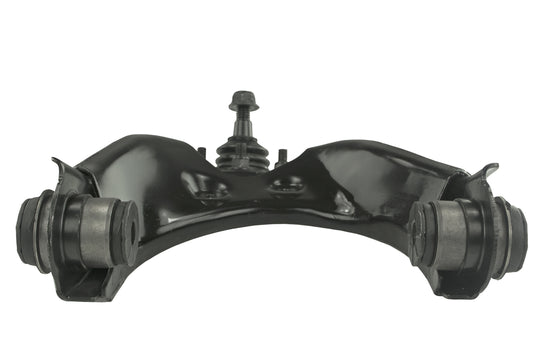 GS50136 Suspension Control Arm and Ball Joint Assembly Mevotech Original Grade Canada
