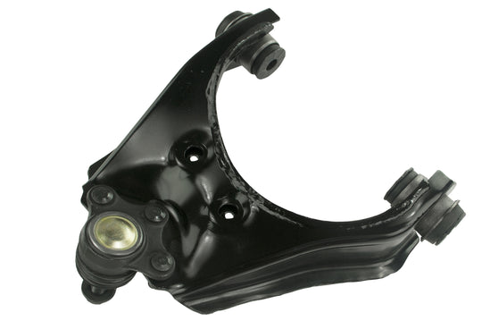 GS50136 Suspension Control Arm and Ball Joint Assembly Mevotech Original Grade Canada