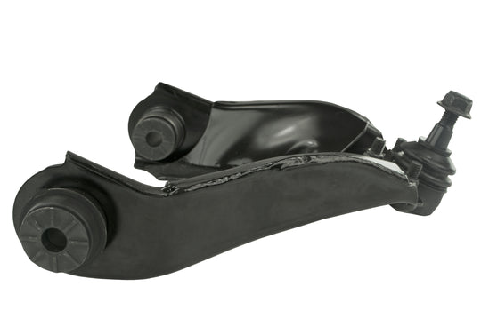 GS50136 Suspension Control Arm and Ball Joint Assembly Mevotech Original Grade Canada