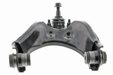 Load image into Gallery viewer, GS50137 Suspension Control Arm and Ball Joint Assembly Mevotech Original Grade Canada