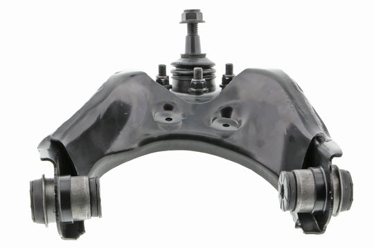 GS50137 Suspension Control Arm and Ball Joint Assembly Mevotech Original Grade Canada