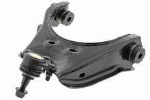 Load image into Gallery viewer, GS50137 Suspension Control Arm and Ball Joint Assembly Mevotech Original Grade Canada