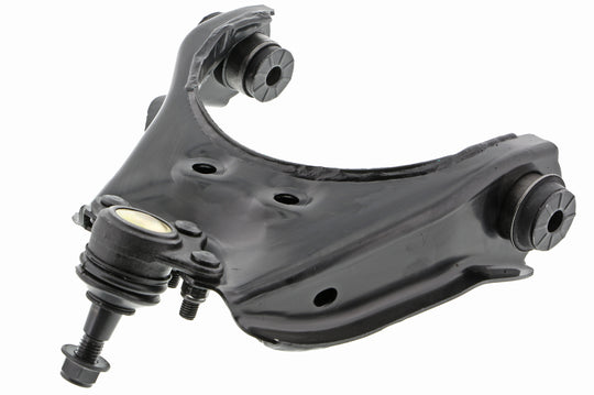 GS50137 Suspension Control Arm and Ball Joint Assembly Mevotech Original Grade Canada