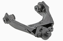 Load image into Gallery viewer, GS50137 Suspension Control Arm and Ball Joint Assembly Mevotech Original Grade Canada