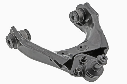 GS50137 Suspension Control Arm and Ball Joint Assembly Mevotech Original Grade Canada