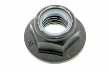 Load image into Gallery viewer, GS50137 Suspension Control Arm and Ball Joint Assembly Mevotech Original Grade Canada